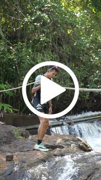 BIB:  <button type="button" onclick="openModal(27706656)" class="btn btn-primary btn-sm float-right" data-toggle="modal" data-target=".modal-high-quality">
                <i class="fa fa-download"></i> Download
                </button>